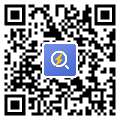 江西職業技術大學信息學院智能物聯網創新研發實訓室物聯網技術研發采購項目