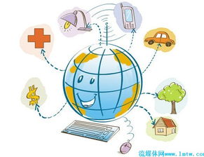 物聯(lián)網(wǎng)技術(shù)研發(fā) 經(jīng)濟(jì)、政策、市場(chǎng)、技術(shù)與制度的五維驅(qū)動(dòng)